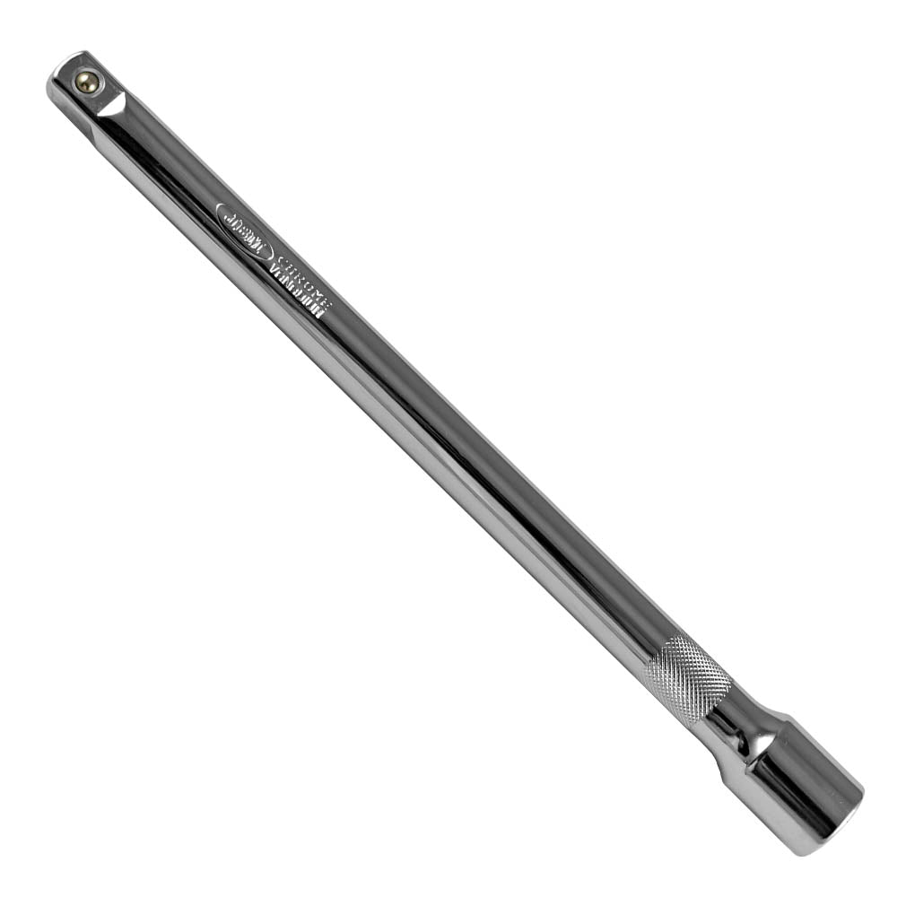 PROLUNGHE 1/2" 250MM, CROMATA | 13249