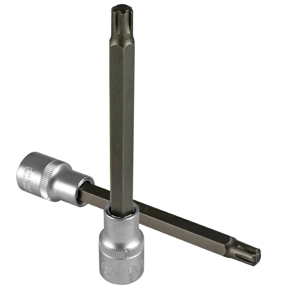 INSERTO RIBE 1/2" M7 140MM | 13535