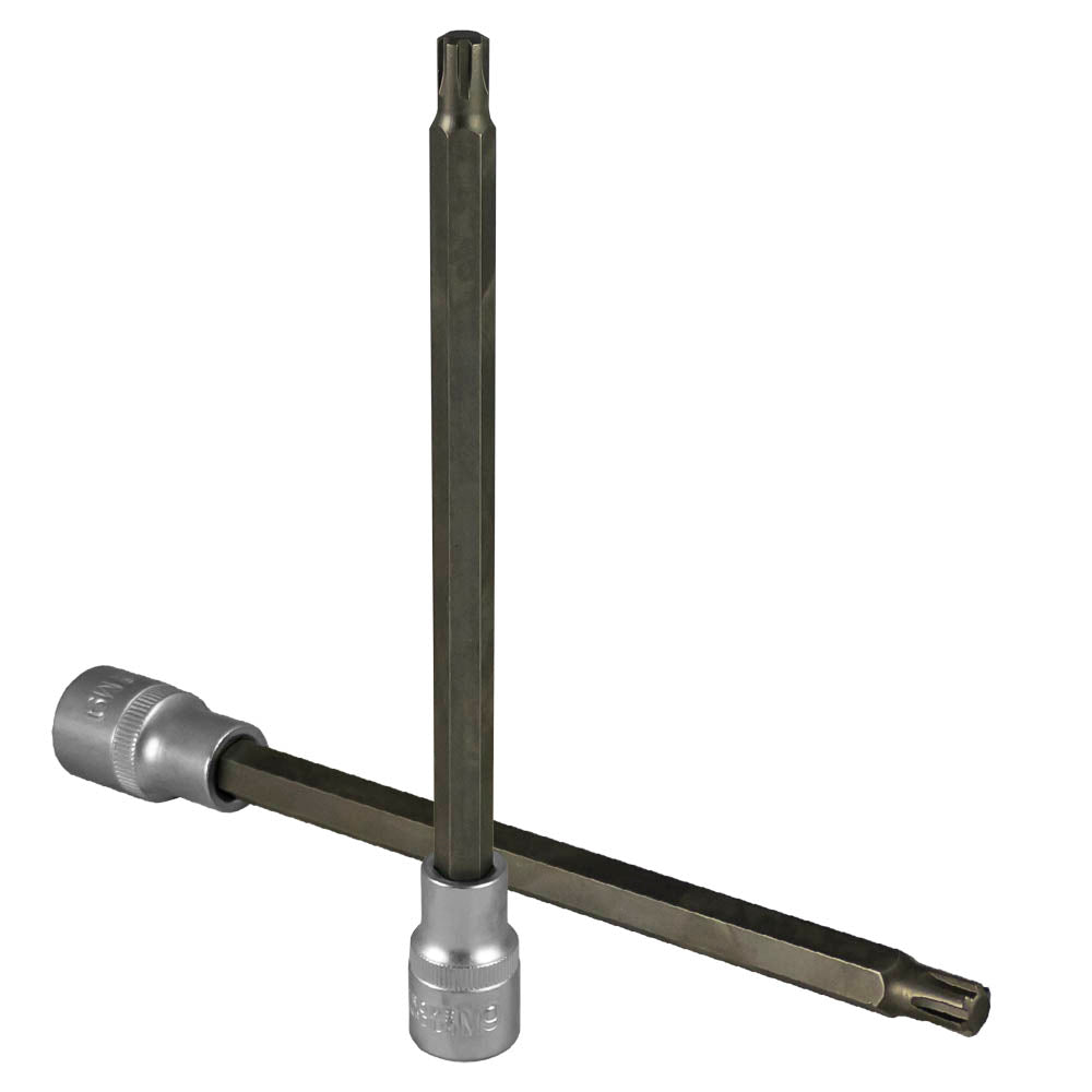 INSERTO RIBE 1/2" M7 200MM | 13542