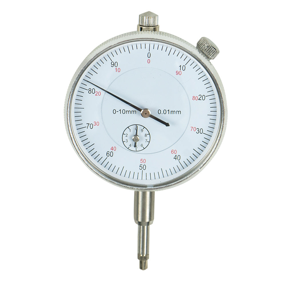 CALIBRO A CORSOIO PER REF.52904 | 13704