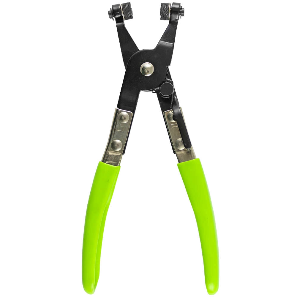 -13708 PINZE PER FASCETTE ELASTICAS
