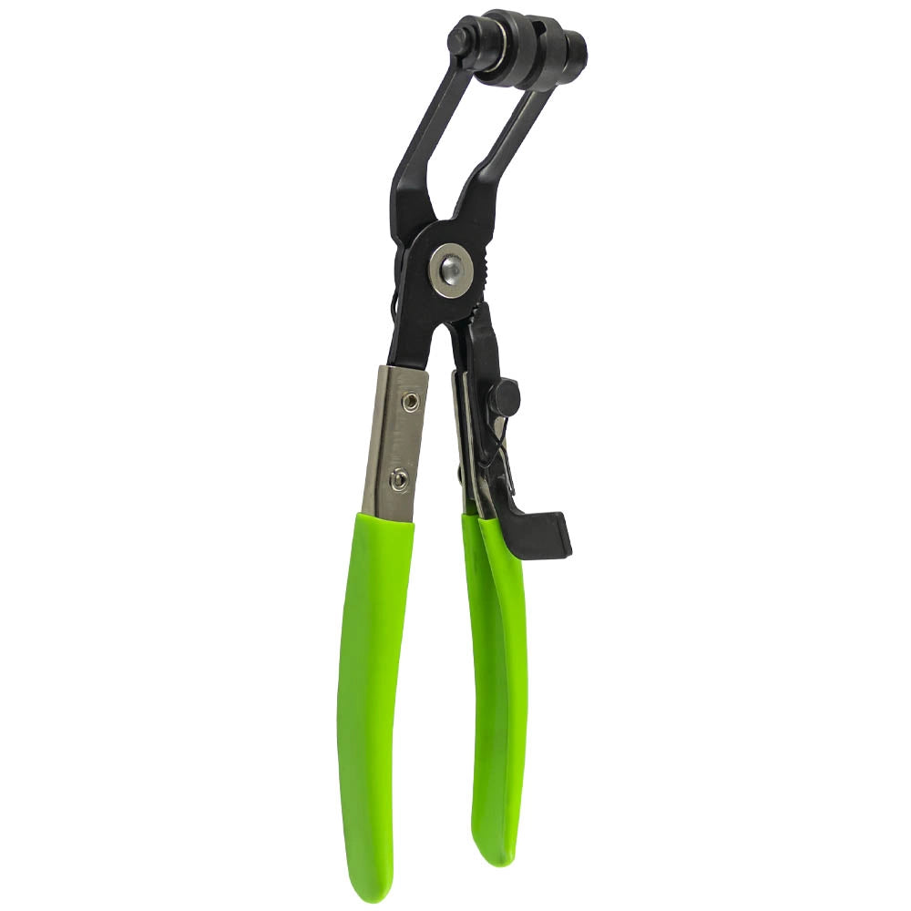 13710 PINZE PER FASCETTE ELASTICAS 45°