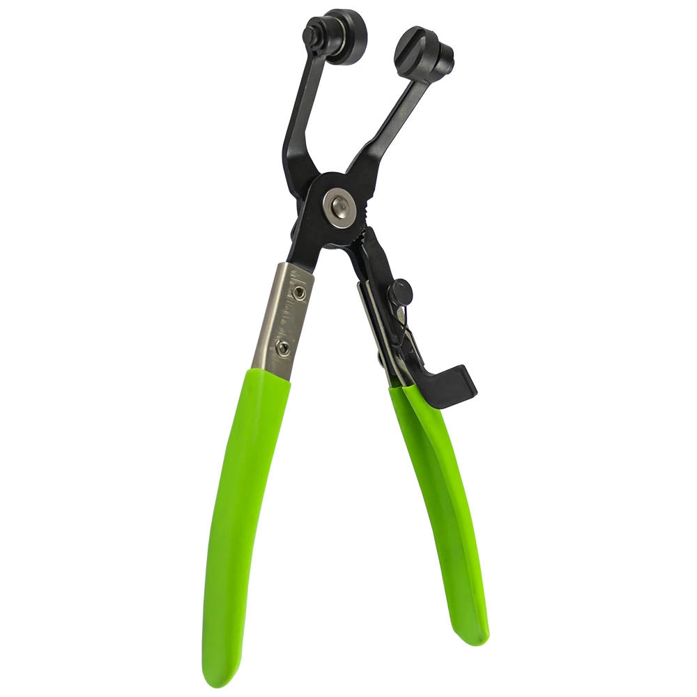 13710 PINZE PER FASCETTE ELASTICAS 45°