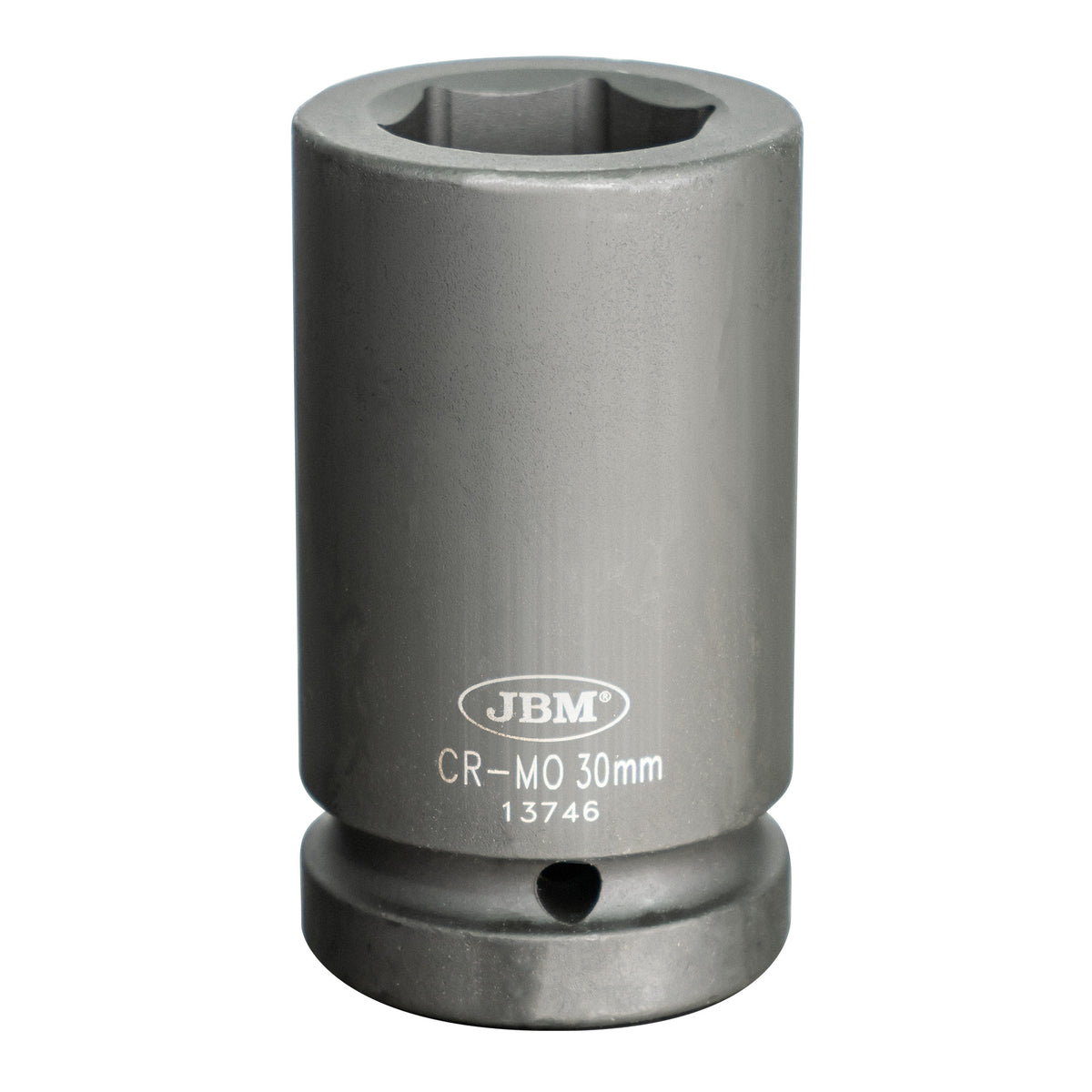 BUSSOLA PNEUMATICA LUNGA 1" 30MM | 13746