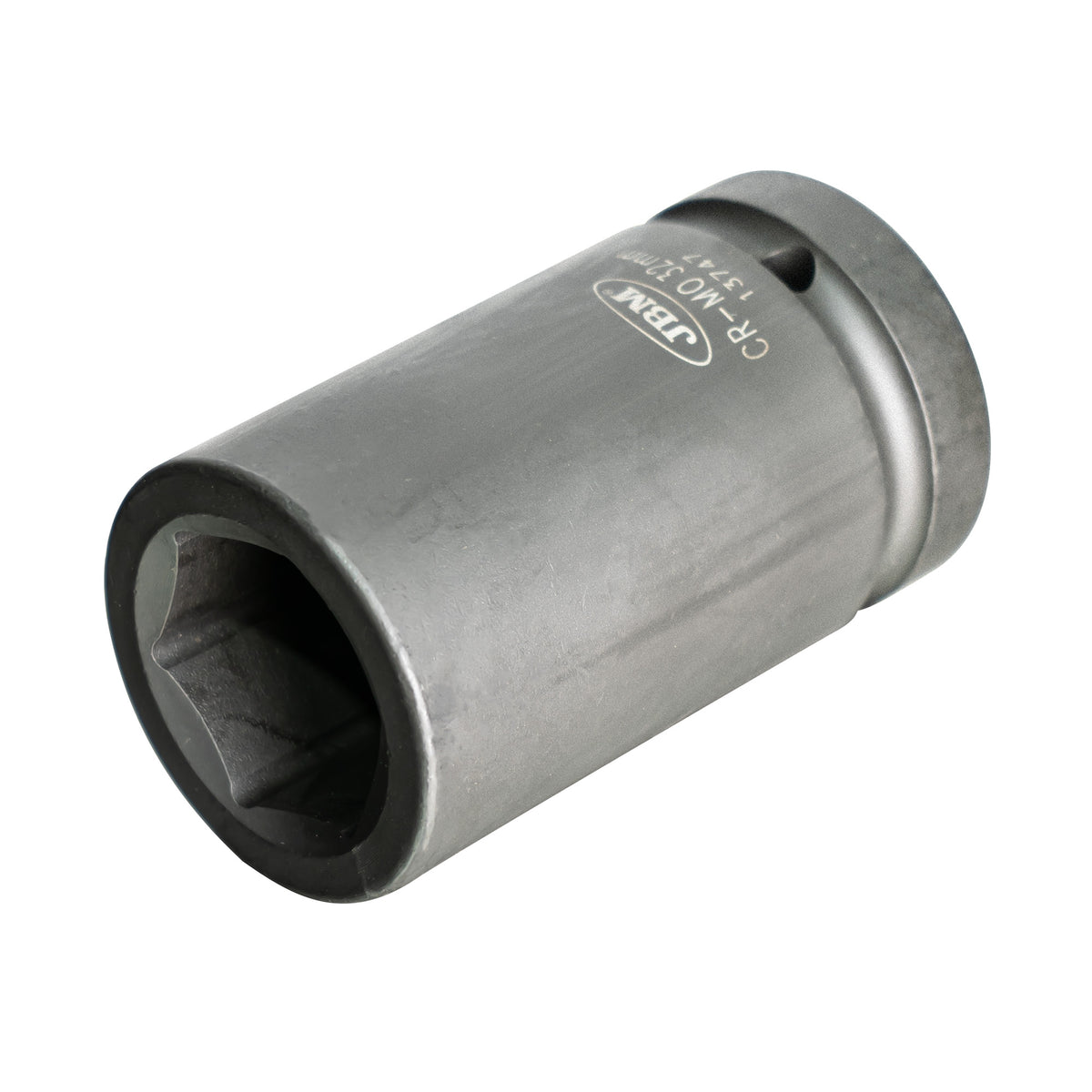 BUSSOLA PNEUMATICA ESSAGONALE LUNGA 1" 32MM | 13747