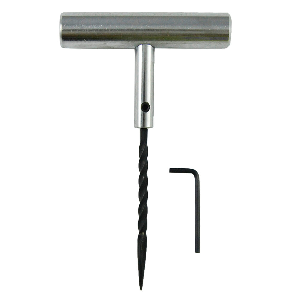COCLEA PERFORANTE (NO. 52663) | 13806
