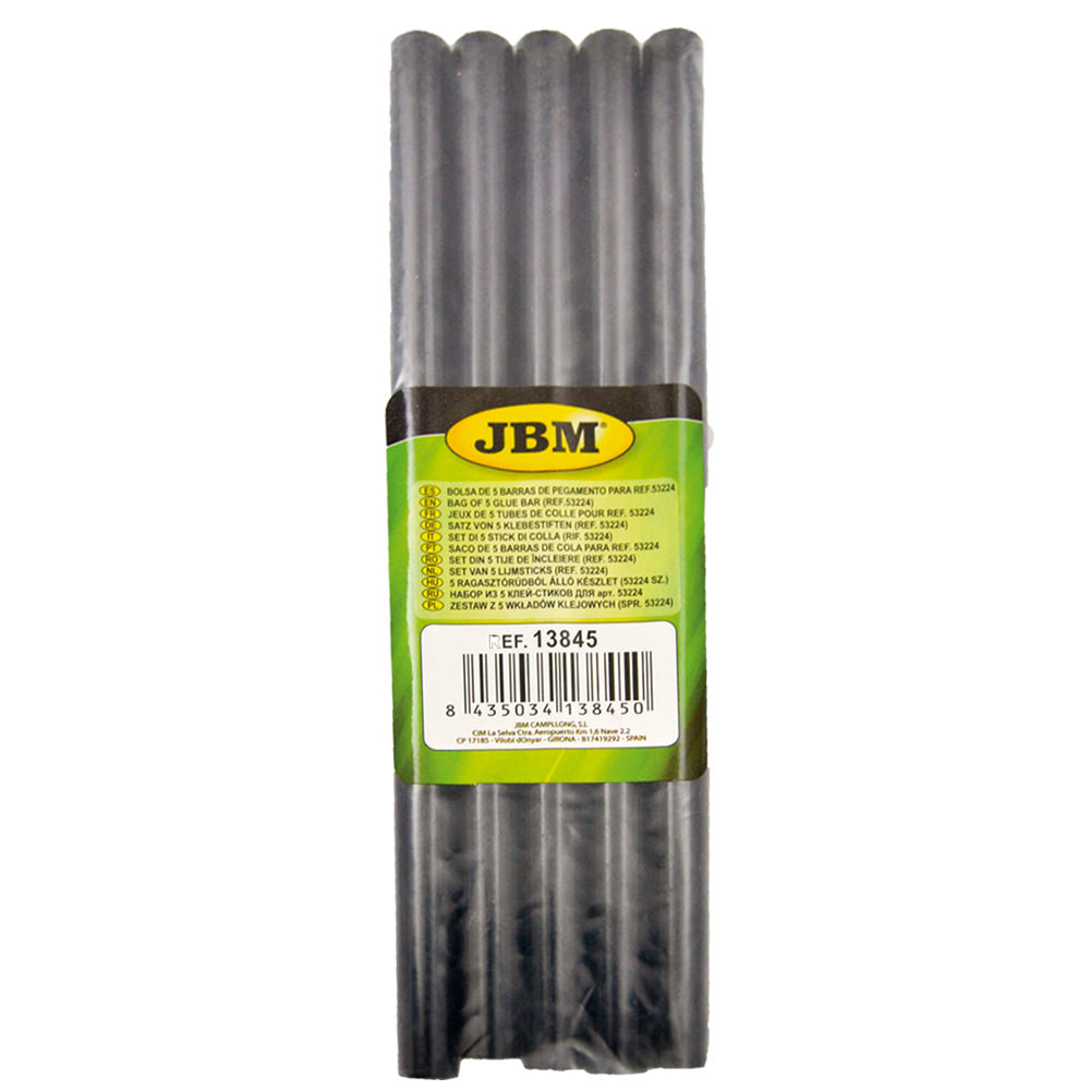 SET DI 5 STICK DI COLLA (RIF. 53224) | 13845