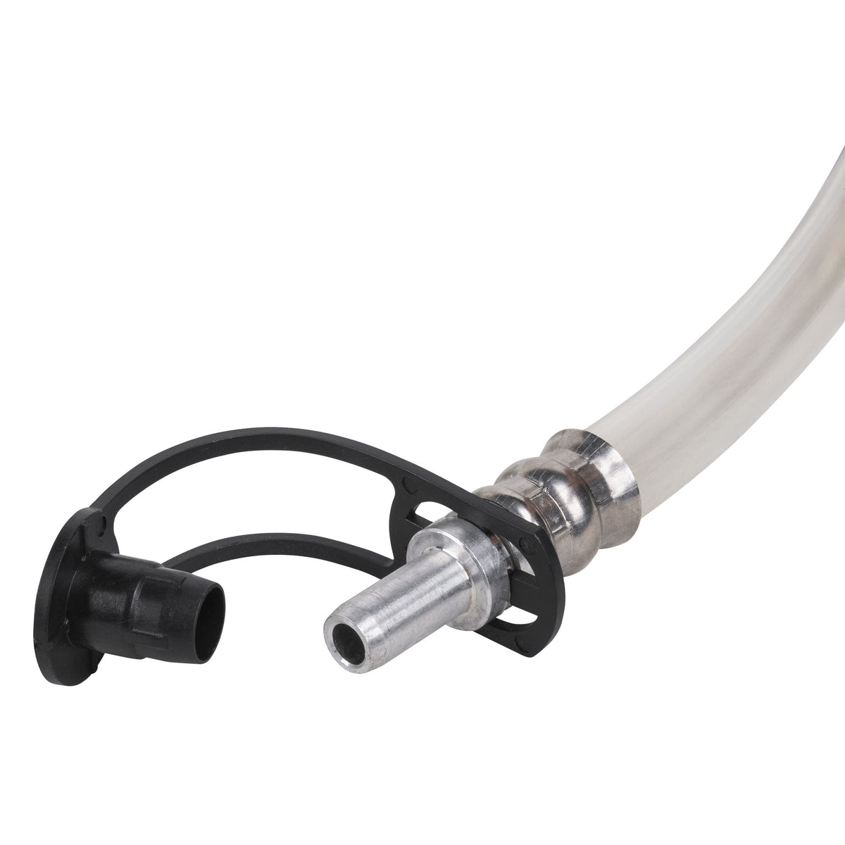 UGELLO PER 52498 | 13852