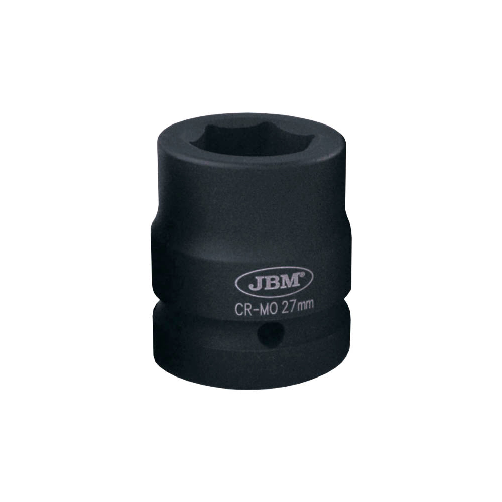 BUSSOLA PNEUMATICA HEX. 1" 27MM | 13874