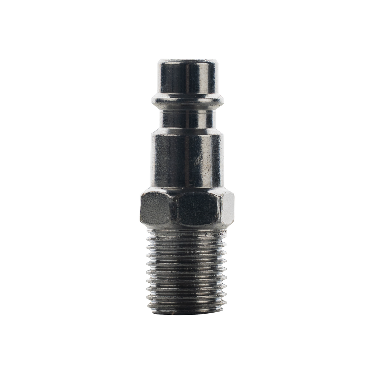 RACCORDO RAPIDO MASCHIO USA - FILETTO MASCHIO DA 1/4" | 13930