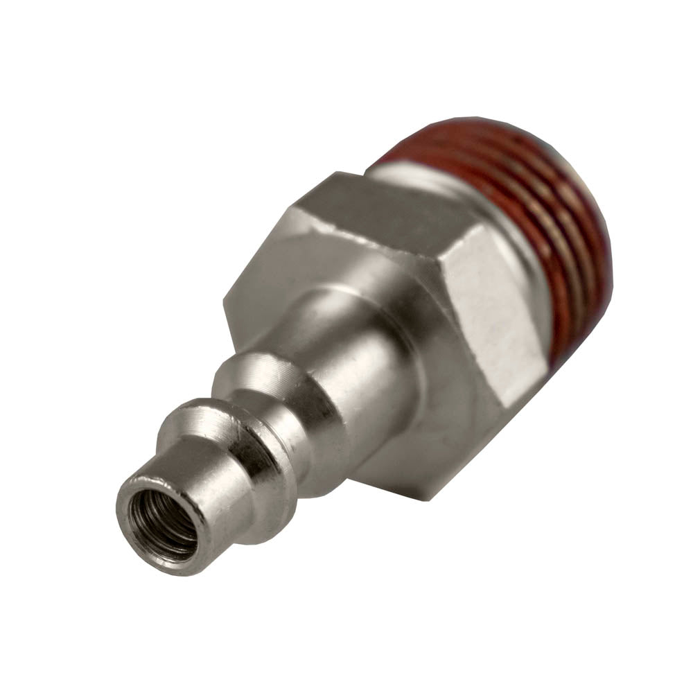RACCORDO RAPIDO MASCHIO USA - FILETTO MASCHIO DA 1/2" | 13933