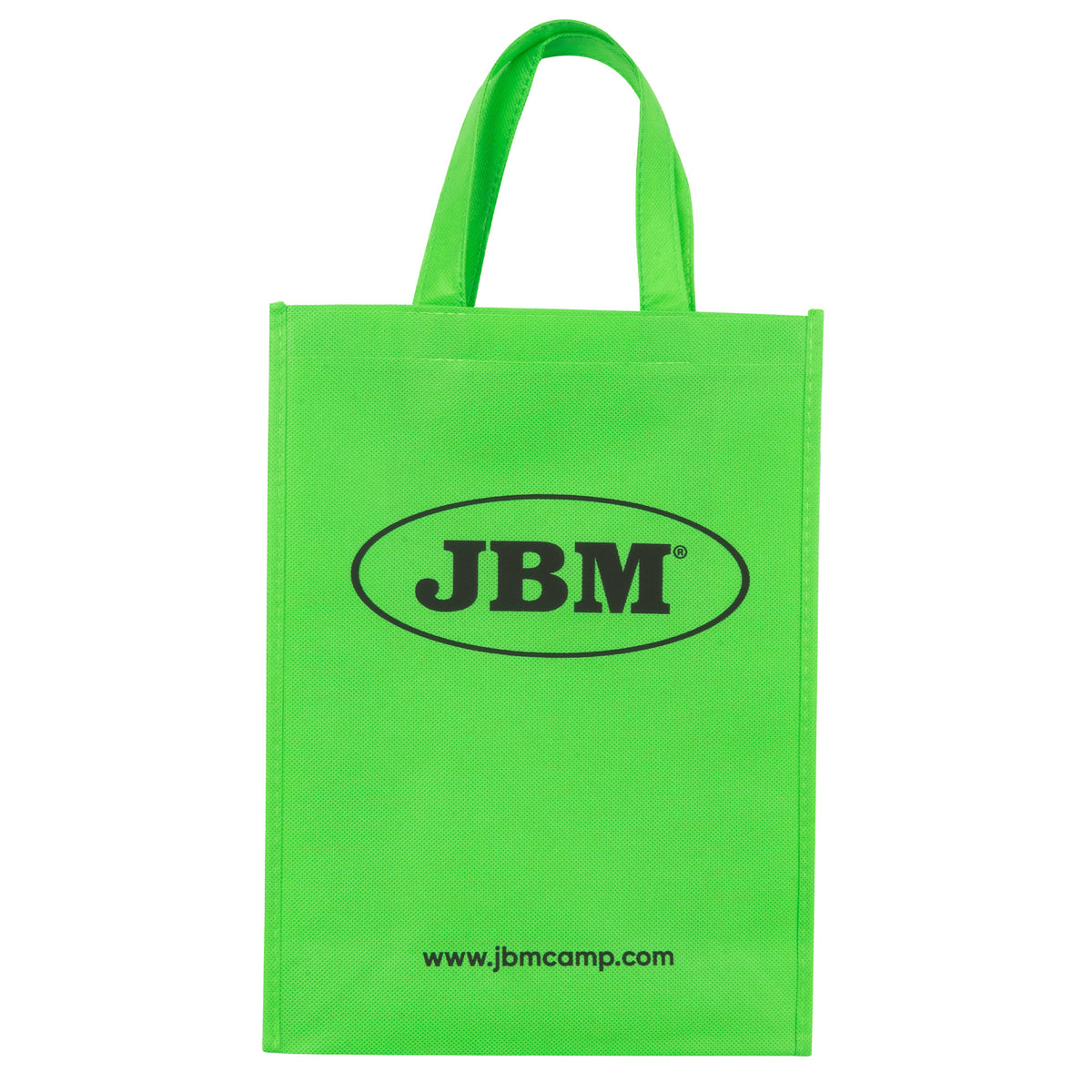 SACCHETTO JBM | 13968