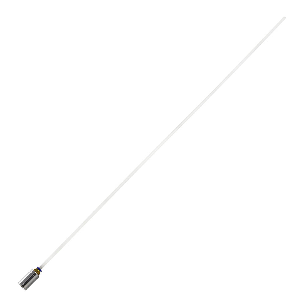 TUBO DI RICAMBIO PER REF. 53223 / 53874 (6MM) | 14015