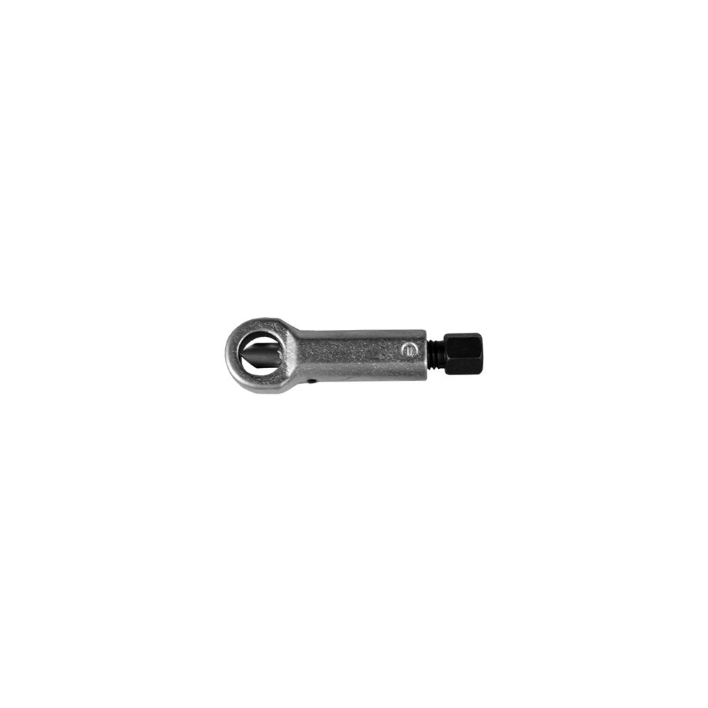 SPACCADADI 9-12MM (5/16"-1/2") REF. 53524 | 14049