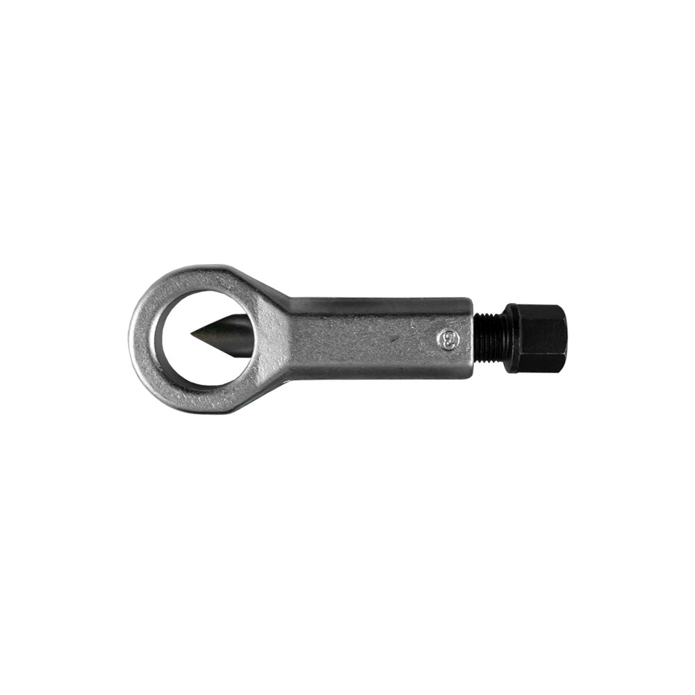 SPACCADADI 16-22MM (5/8"-7/8") REF. 53524 | 14051
