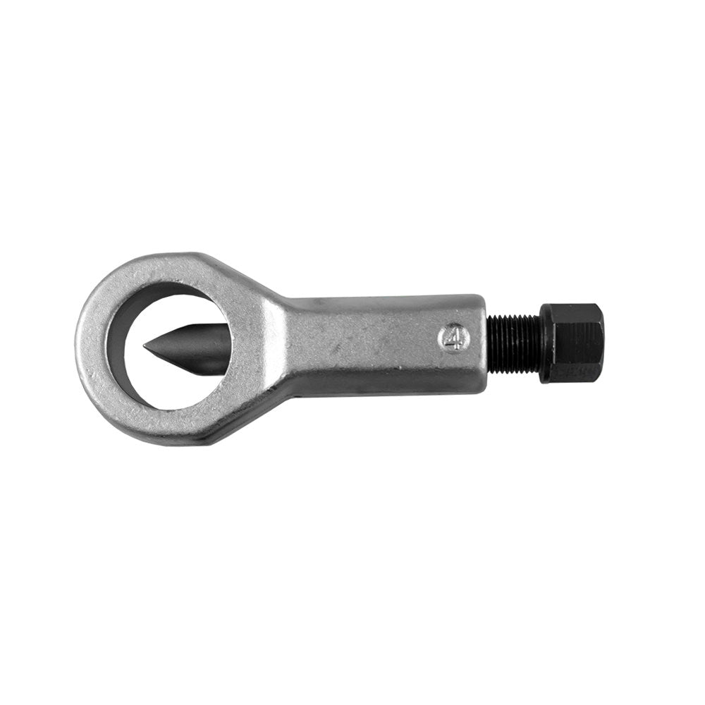 SPACCADADI 22-27MM (7/8"-1-1/16") REF. 53524 | 14052