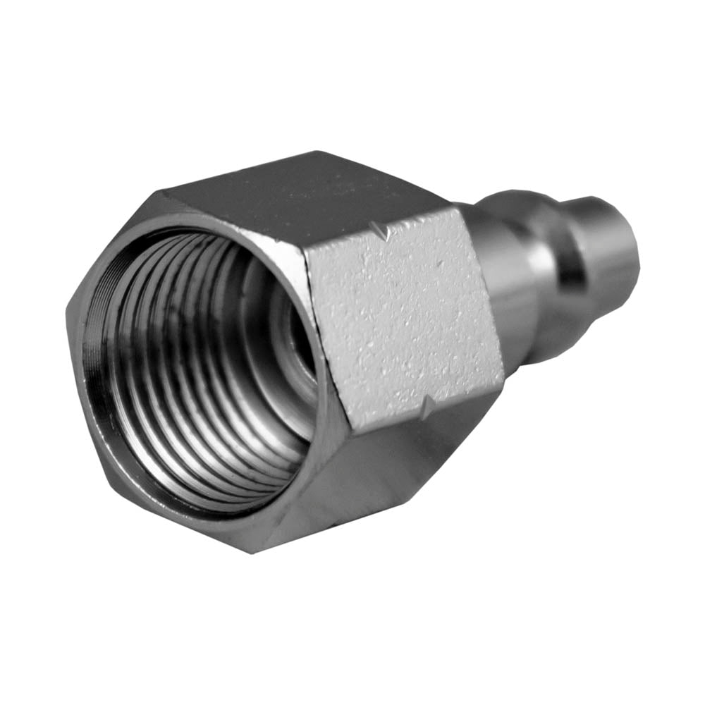 RACCORDO RAPIDO MASCHIO USA - FILETTO FEMMINA DA 3/8" | 14076