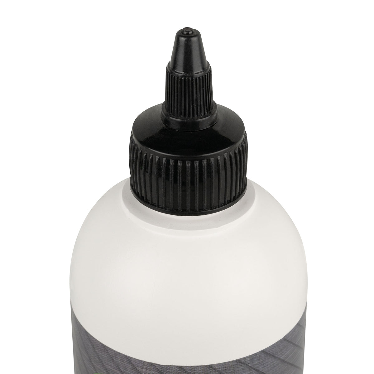 OLIO PER MACCHINA DI RILEVAZIONE DEL FUMO | 14081