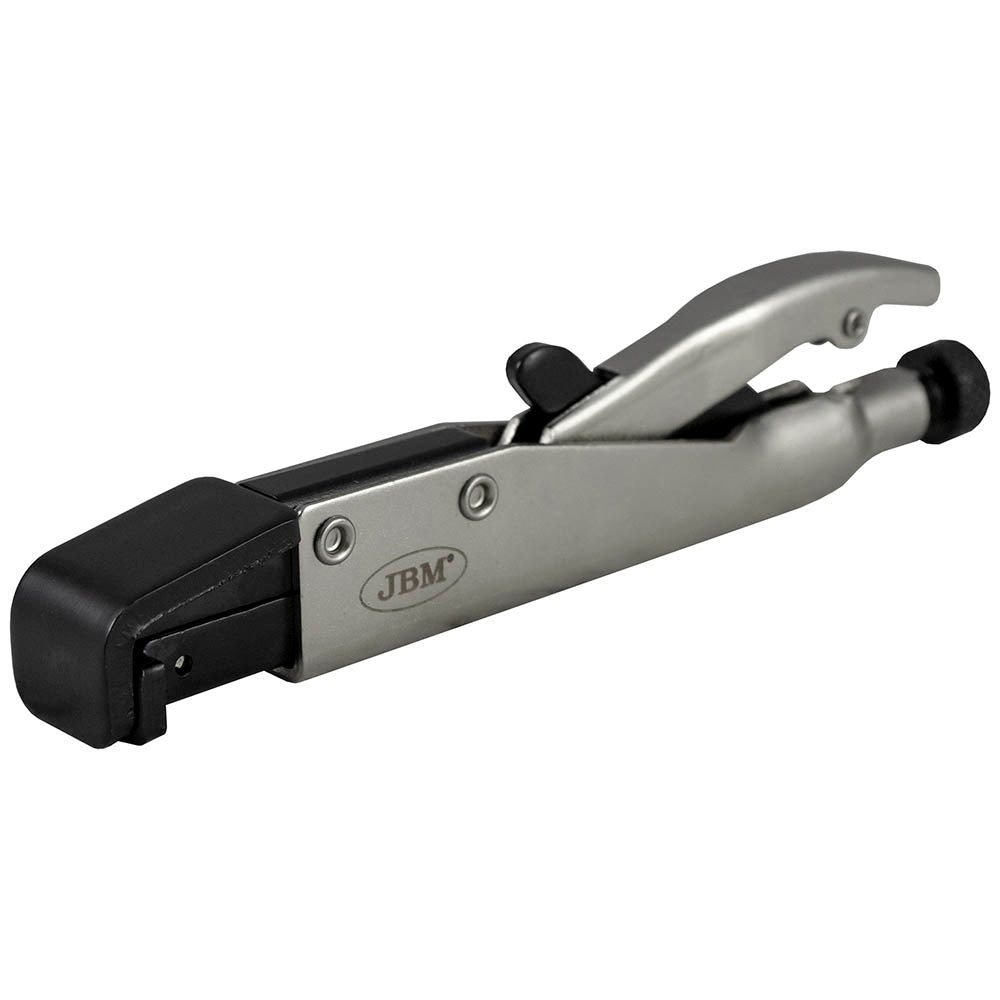 225MM A DOPPIA PINZA PINZE MASCELLA ANGOLATA P/52385 | 14105