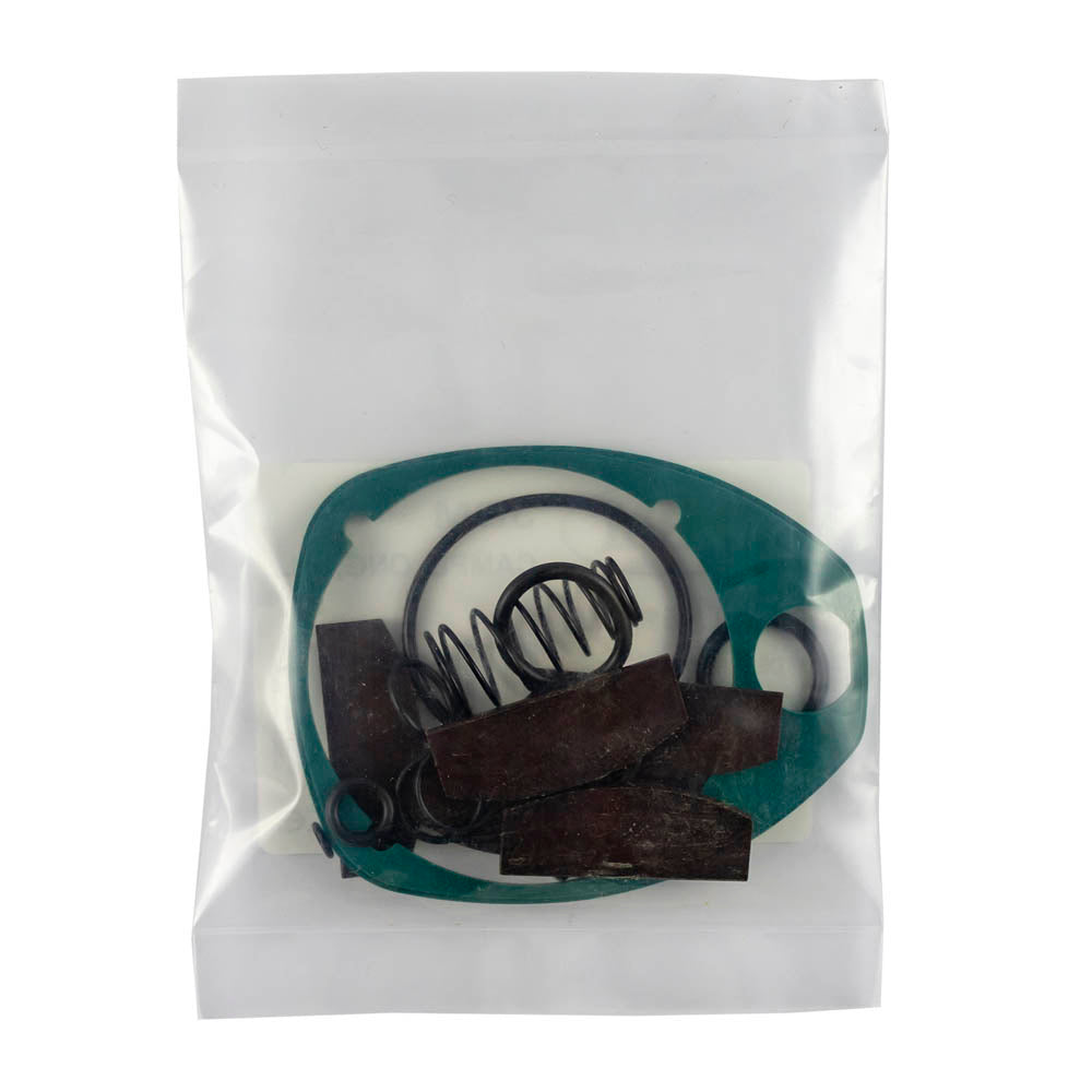 KIT DI RIPARAZIONE PER UTENSILI PNEUMATICI - 51207 / 53520 | 14121