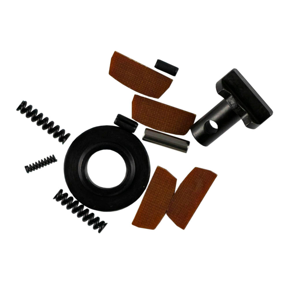 KIT DI RIPARAZIONE PER UTENSILI PNEUMATICI - 51214 | 14124
