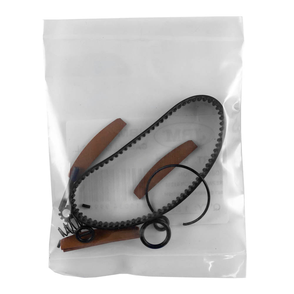 KIT DI RIPARAZIONE PER UTENSILI PNEUMATICI - 51216 | 14126