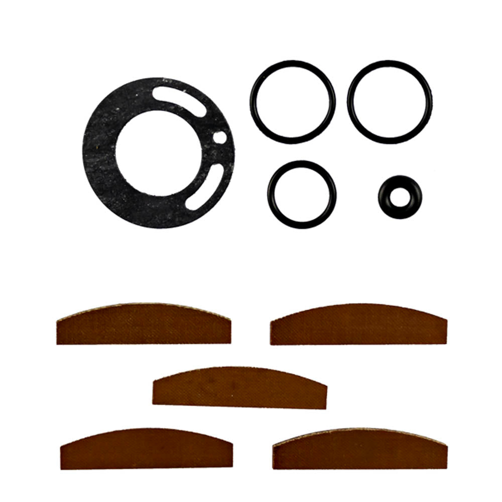 KIT DI RIPARAZIONE PER UTENSILI PNEUMATICI - 51220 | 14129