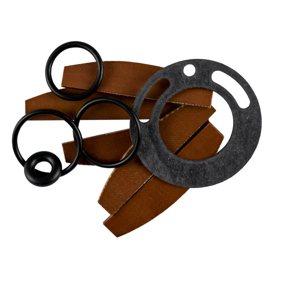 KIT DI RIPARAZIONE PER UTENSILI PNEUMATICI - 51220 | 14129