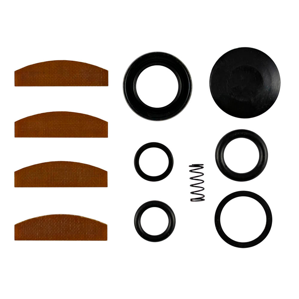KIT DI RIPARAZIONE PER UTENSILI PNEUMATICI - 51226 | 14133