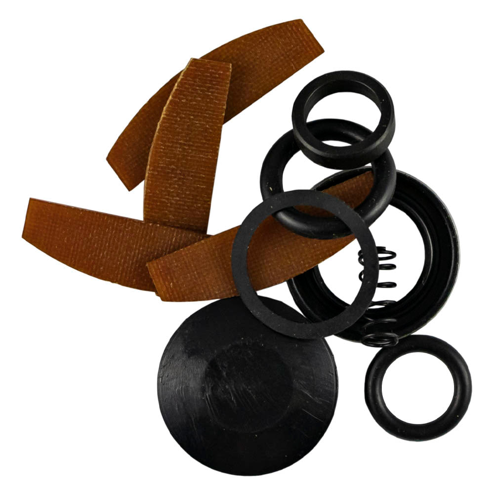 KIT DI RIPARAZIONE PER UTENSILI PNEUMATICI - 51226 | 14133