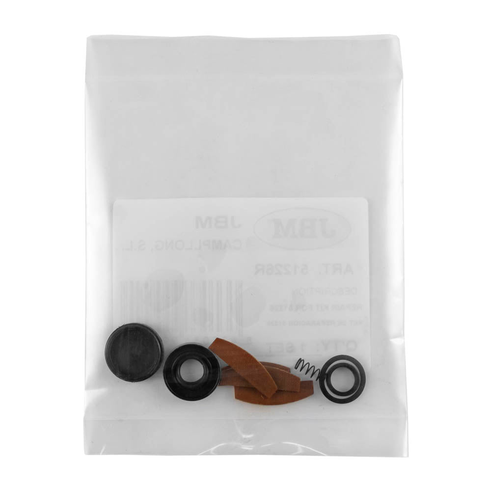 KIT DI RIPARAZIONE PER UTENSILI PNEUMATICI - 51226 | 14133