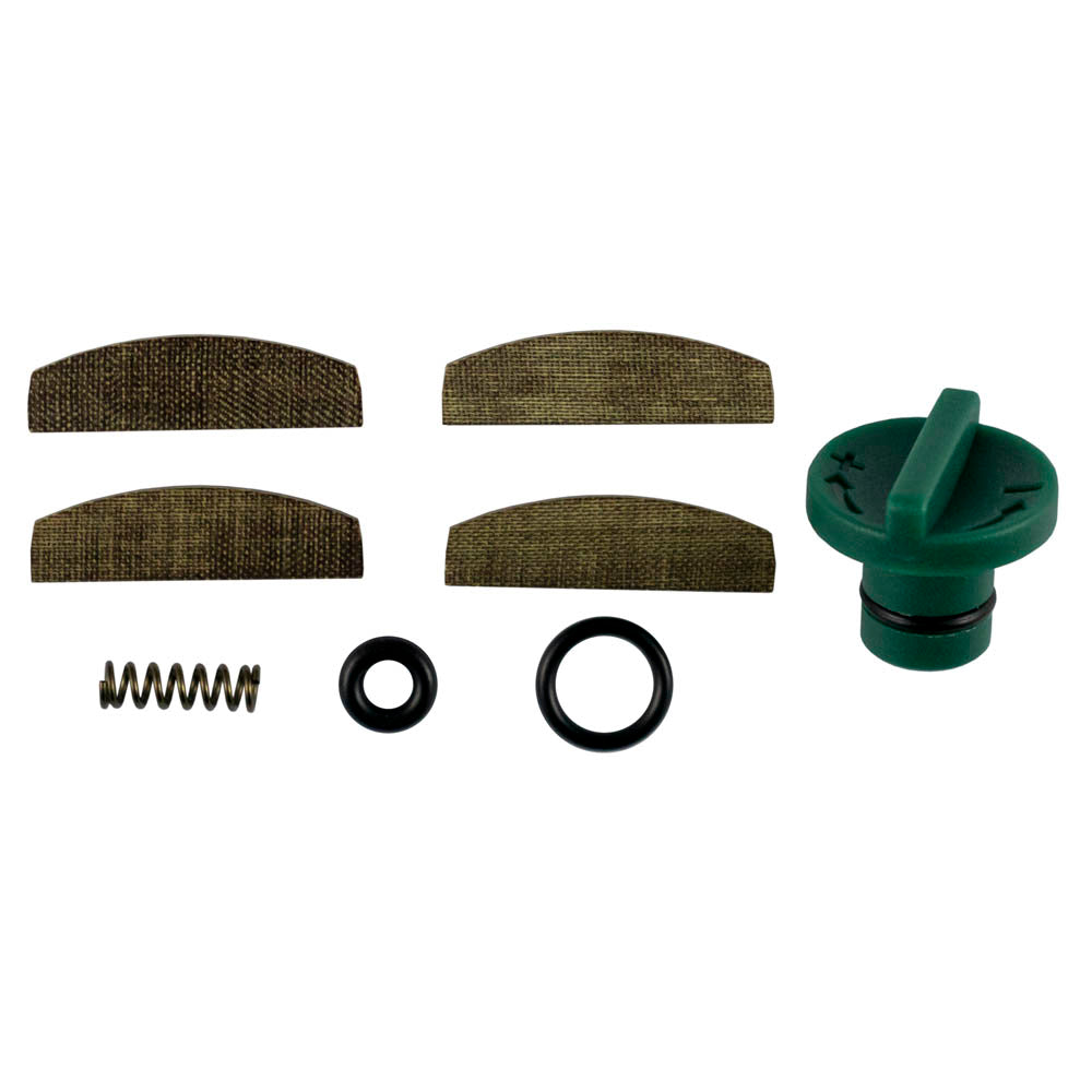 KIT DI RIPARAZIONE PER UTENSILI PNEUMATICI - 51245 | 14135