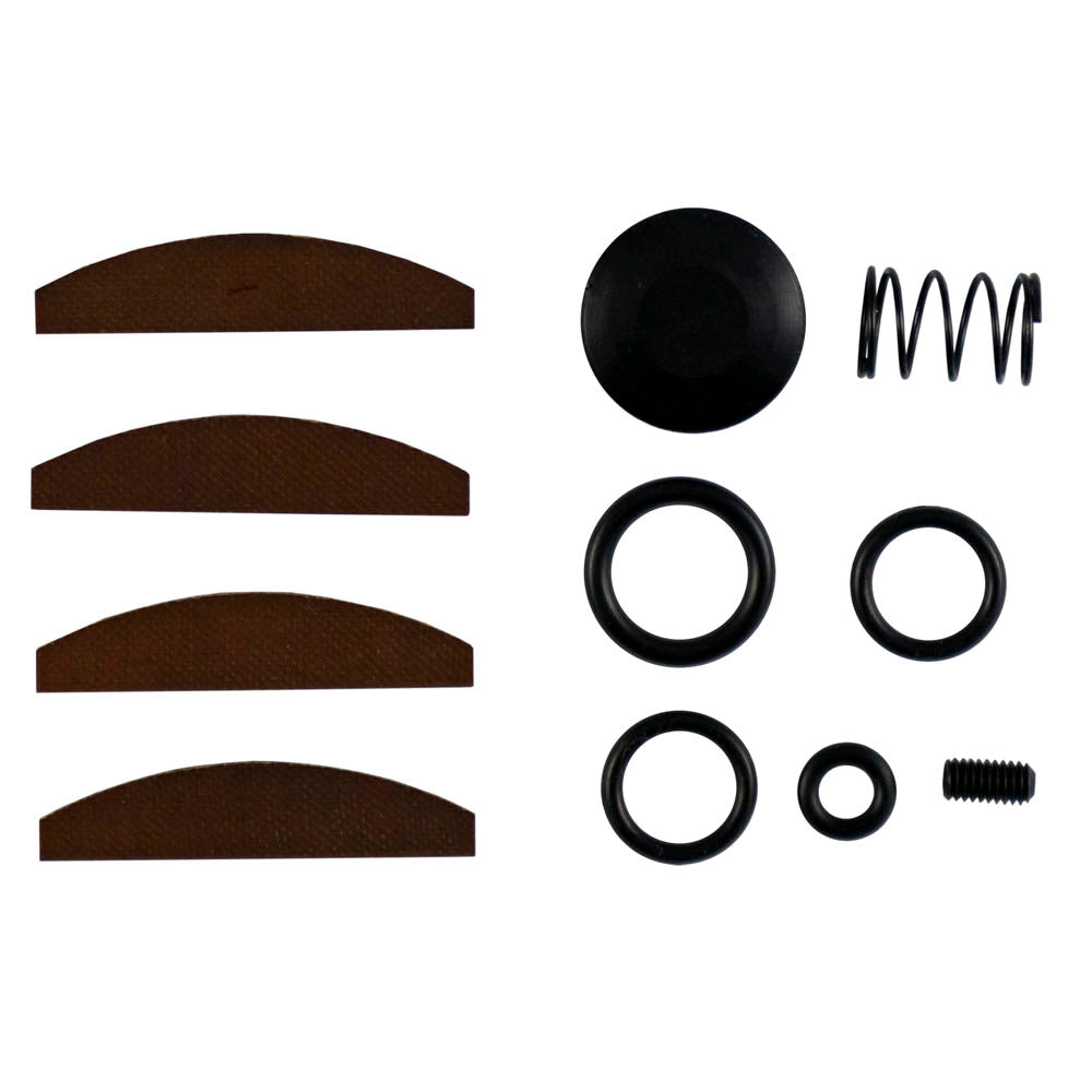 KIT DI RIPARAZIONE PER UTENSILI PNEUMATICI - 53541 | 14136