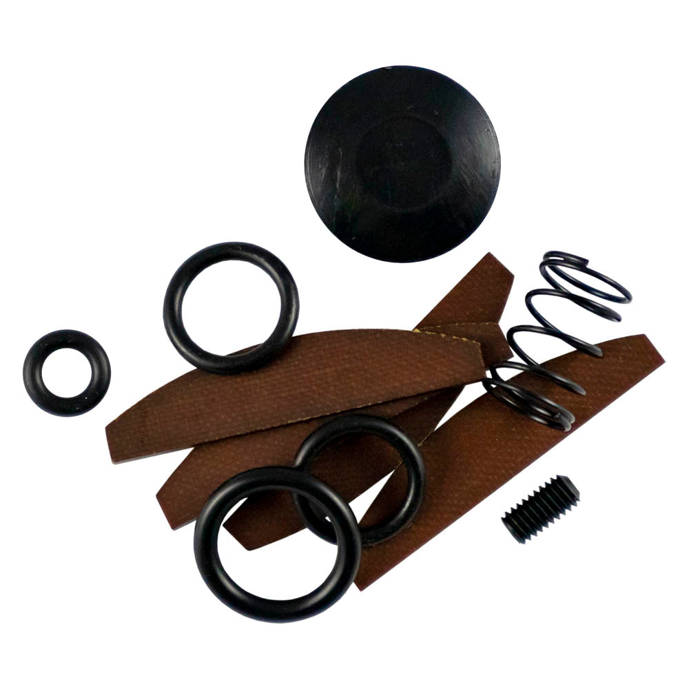 KIT DI RIPARAZIONE PER UTENSILI PNEUMATICI - 53541 | 14136
