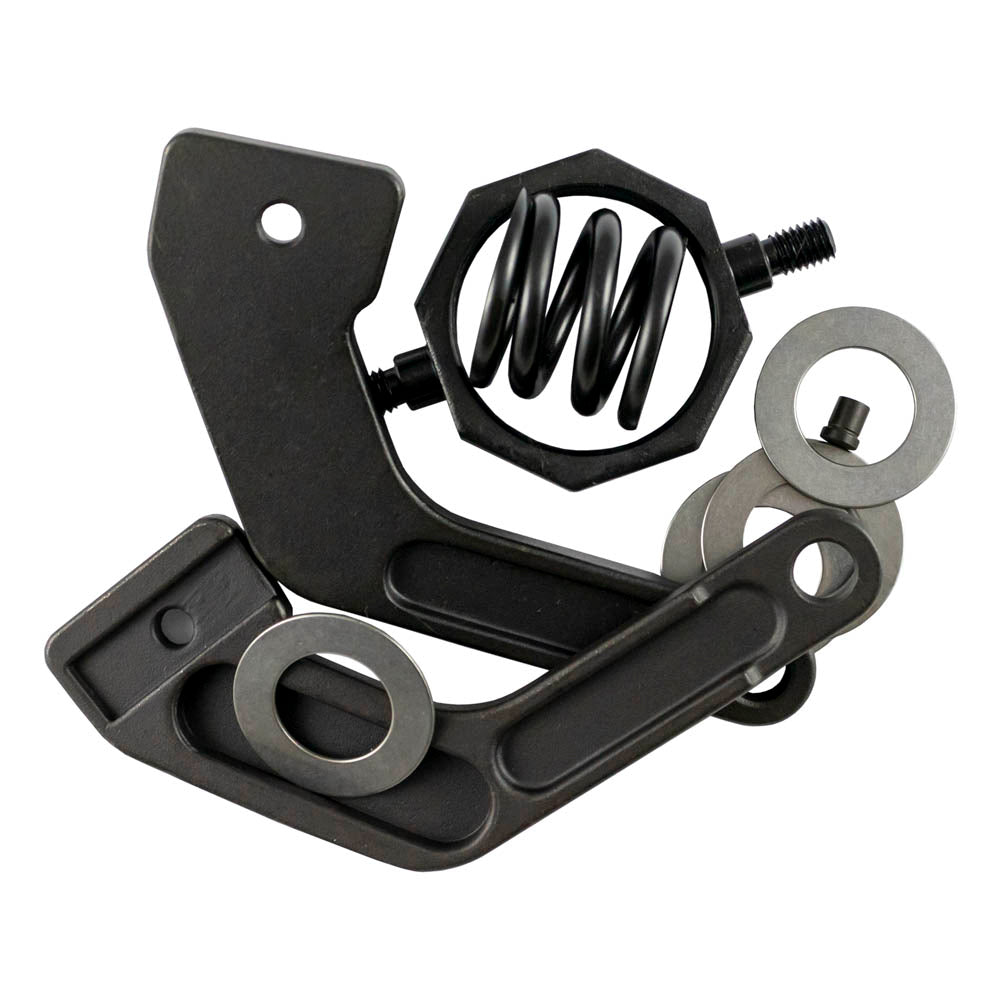 KIT DI RIPARAZIONE PER UTENSILI PNEUMATICI - 53542 | 14137