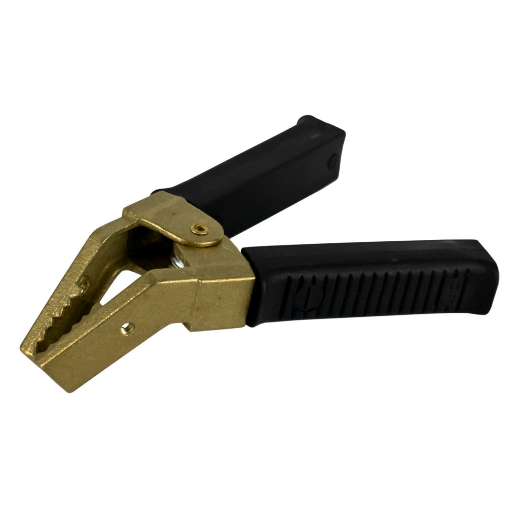 PINZA OTTONE | 14148