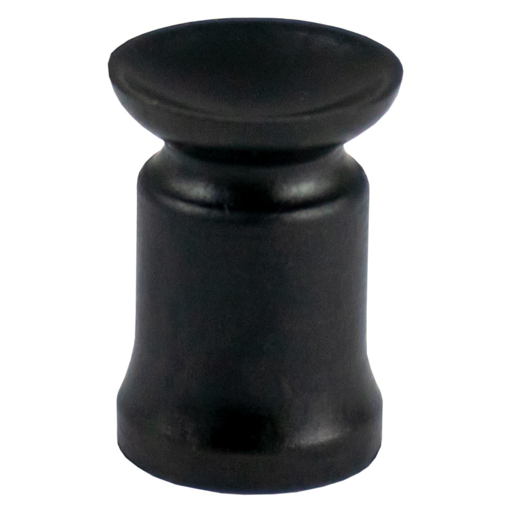 VENTOSA PER SMERIGLIATRICE PNEUMATICA PER VALVOLE 16MM - REF 53572 | 14157