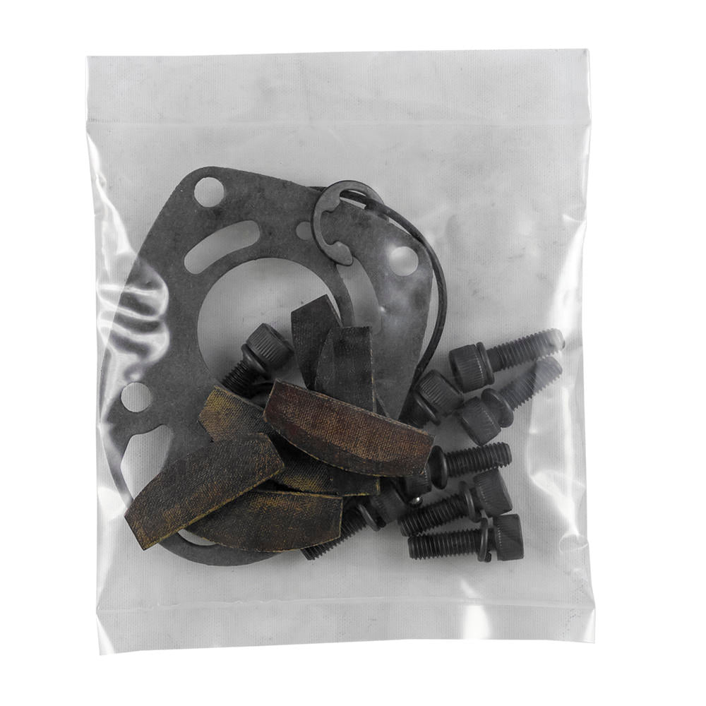 KIT DI RIPARAZIONE PER UTENSILI PNEUMATICI - 53588 | 14165