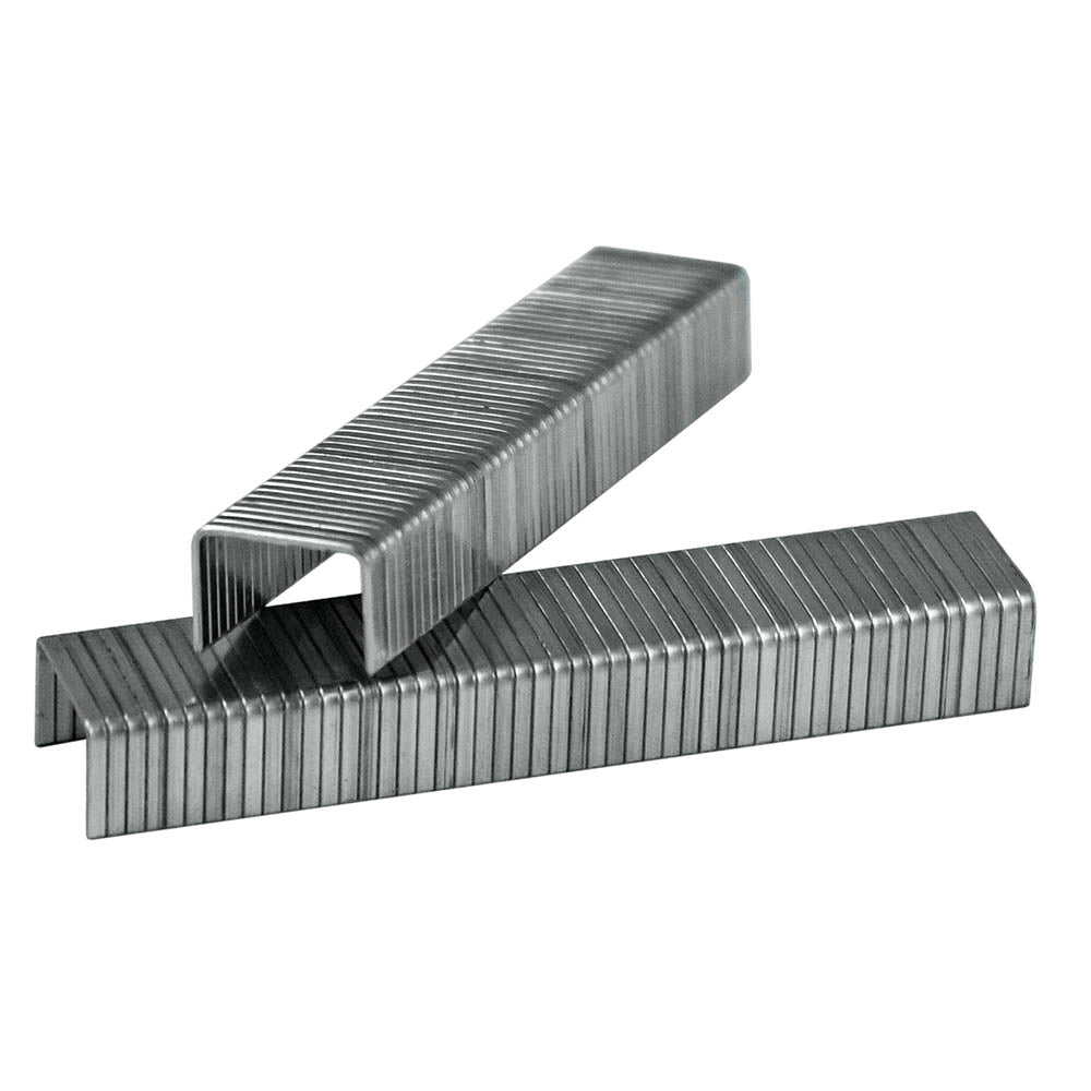 NR. 100 GRAFFETTE PER RIF. 53589 (11,3 X 0,7 X 8 MM) | 14167