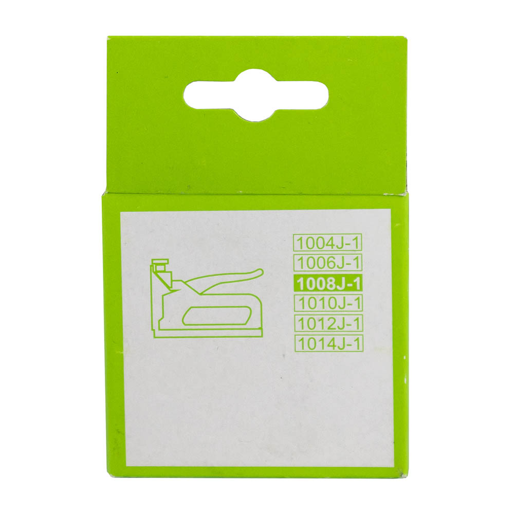 NR. 100 GRAFFETTE PER RIF. 53589 (11,3 X 0,7 X 8 MM) | 14167