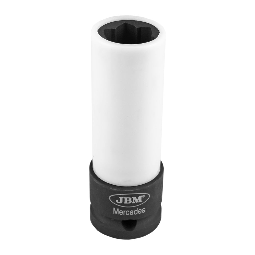 14173 BUSSOLE PNEUMATICI 17MM PER MERCEDES-BENZ