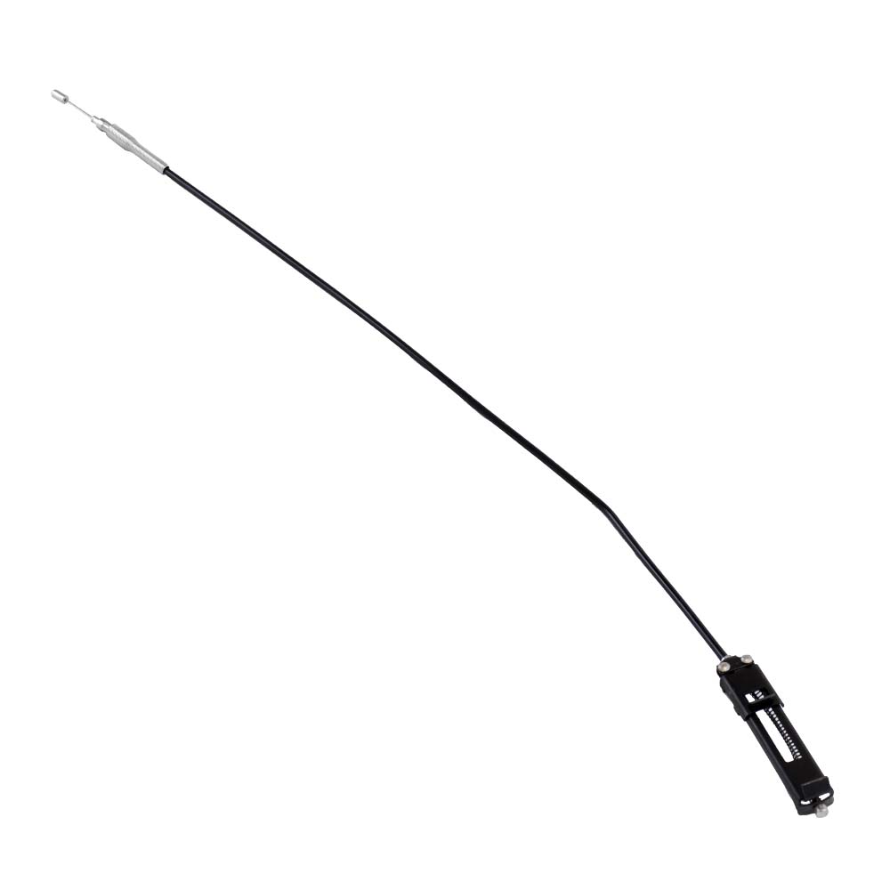 SET DI RICAMBI PER 51995 | 14179