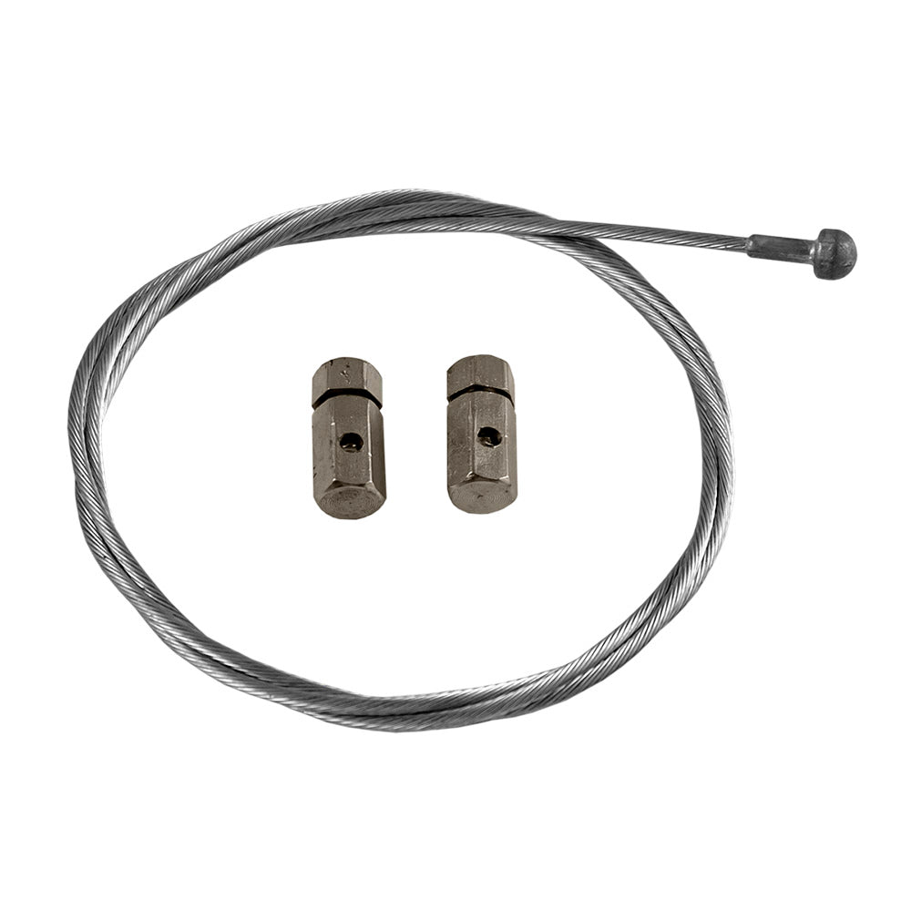 SET DI RICAMBI PER 53390 | 14180