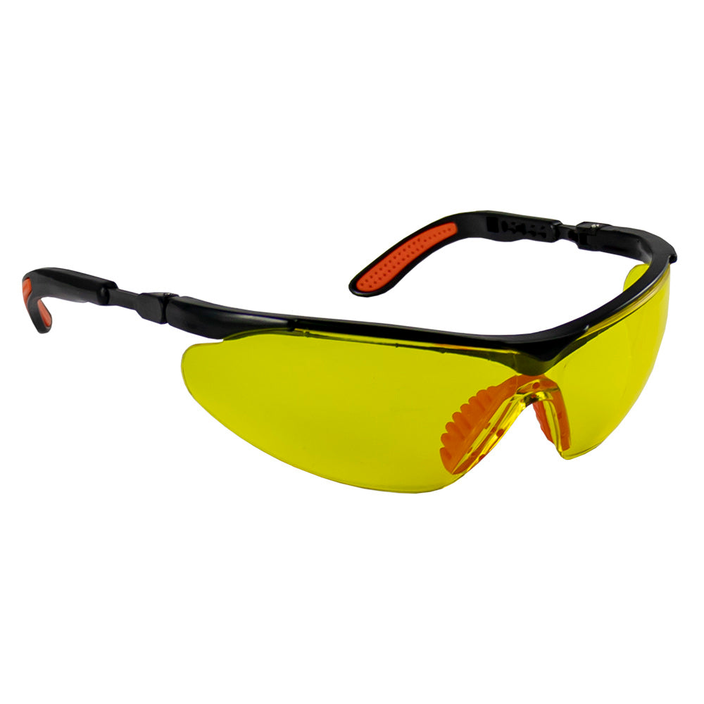 OCCHIALI ANTI UV (RIF. 53539) | 14187