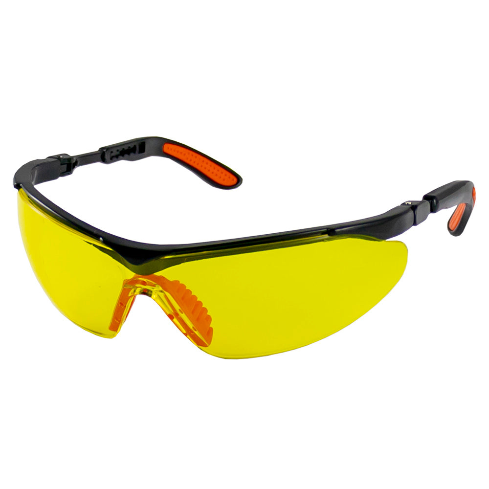 OCCHIALI ANTI UV (RIF. 53539) | 14187