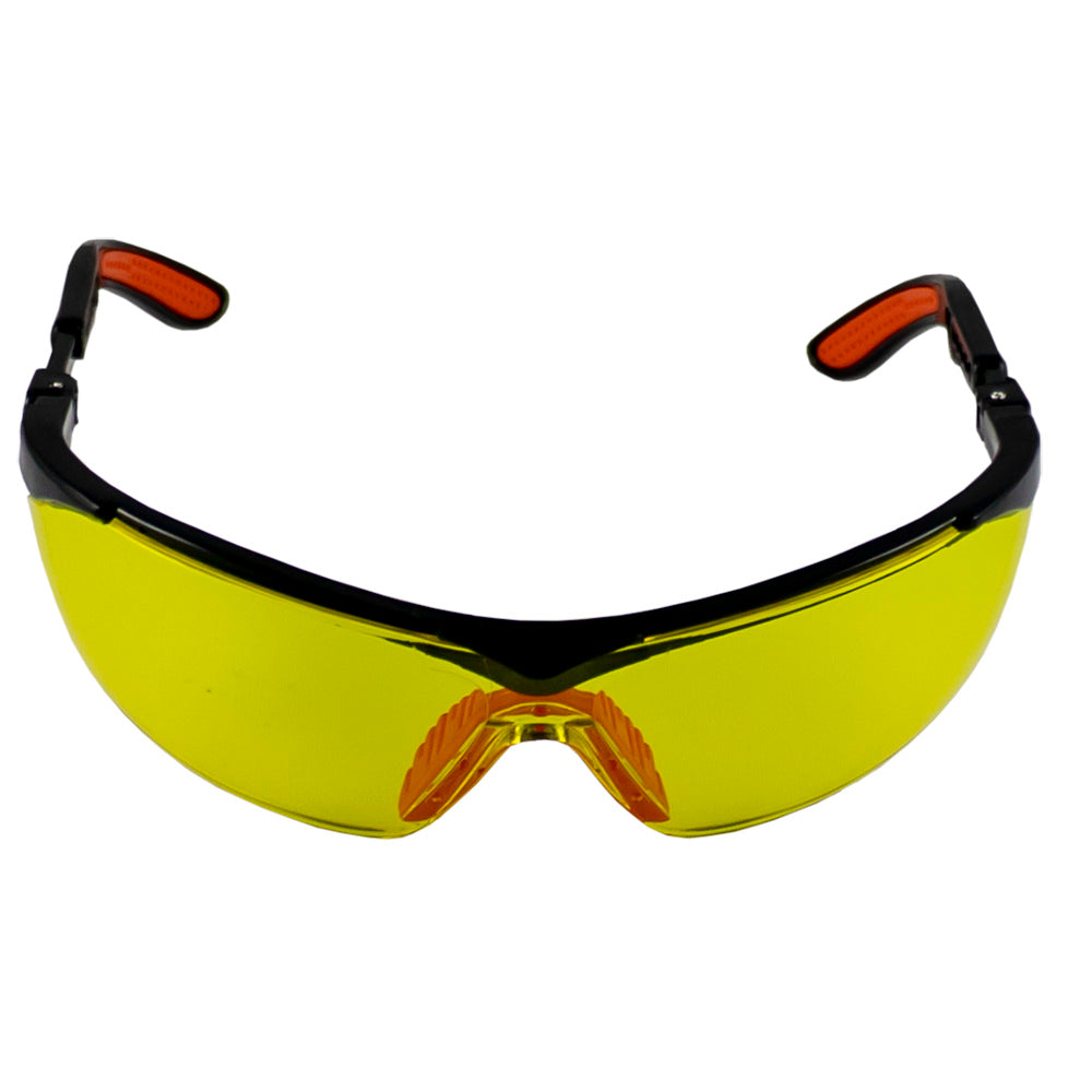 OCCHIALI ANTI UV (RIF. 53539) | 14187