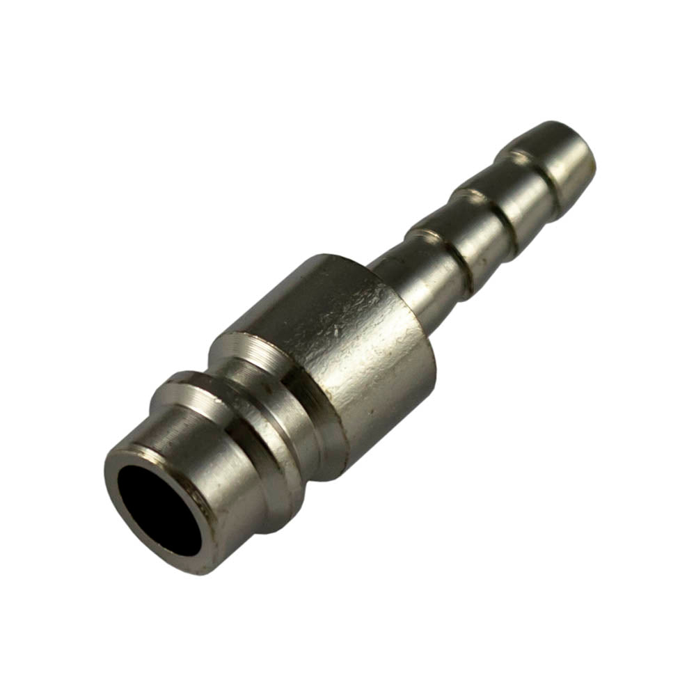 RACCORDO PER TUBI FLESSIBILI - ATTACCO EUR - M6 | 14204