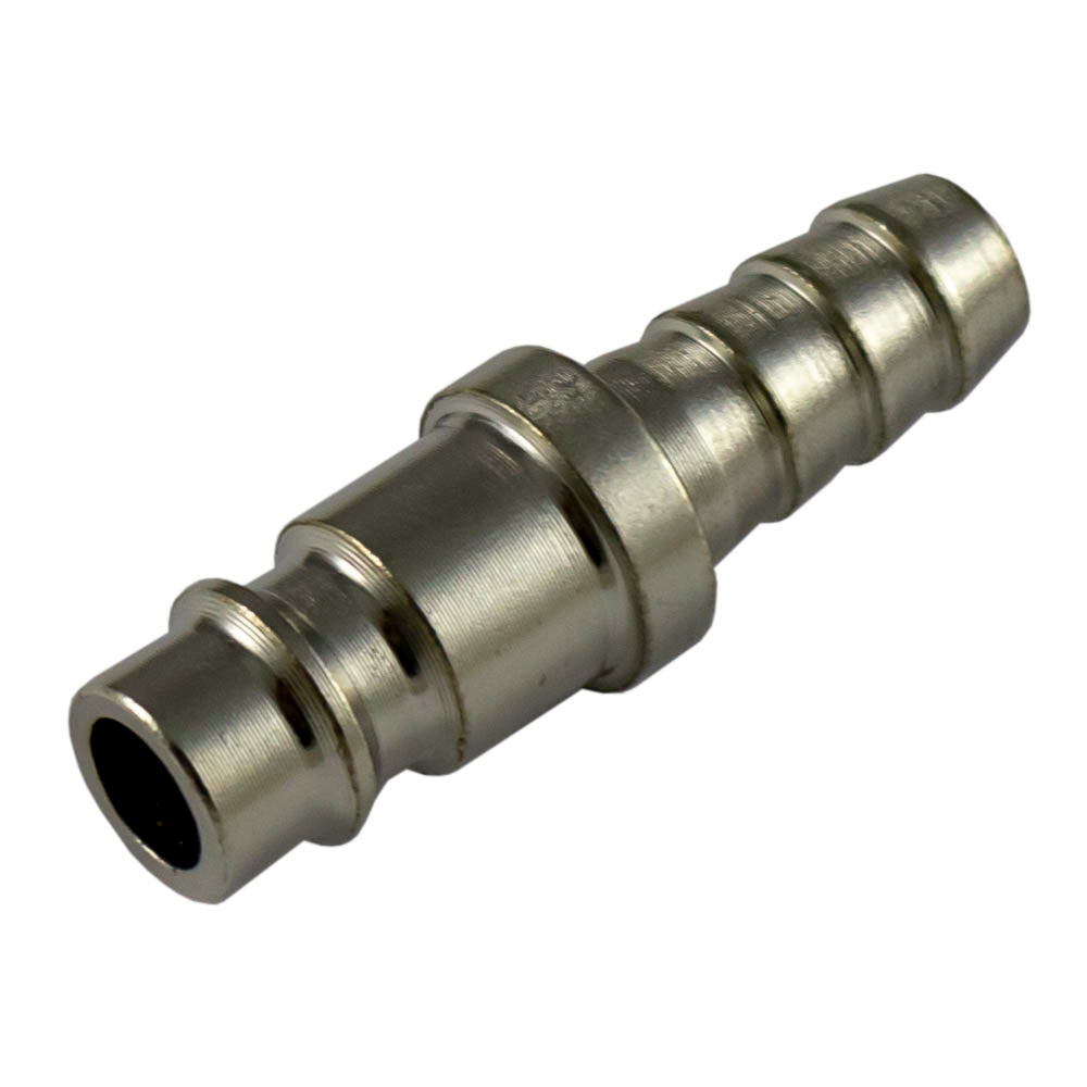 RACCORDO PER TUBI FLESSIBILI - ATTACCO EUR - M10 | 14206