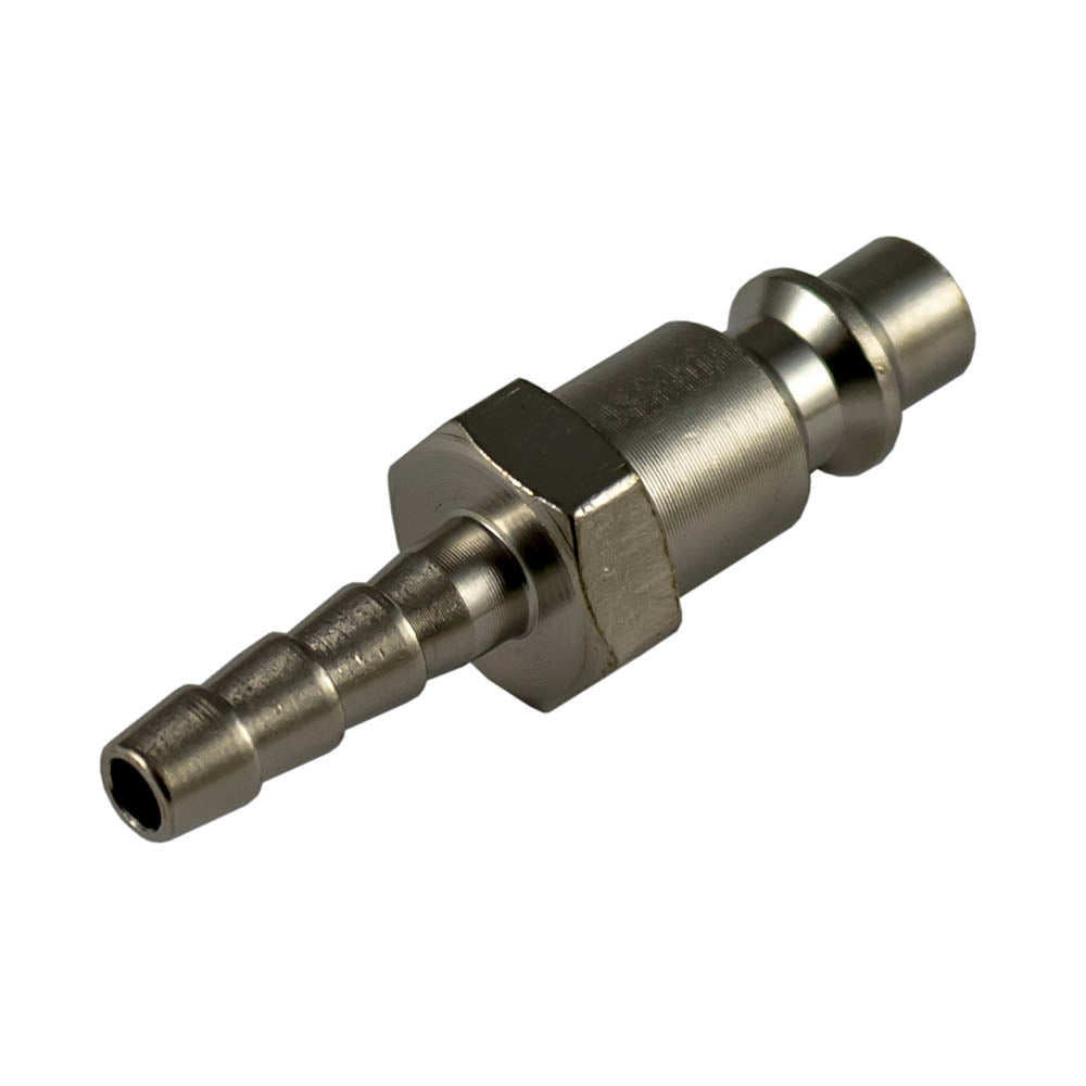 RACCORDO PER TUBI FLESSIBILI - ATTACCO US - M6 | 14207