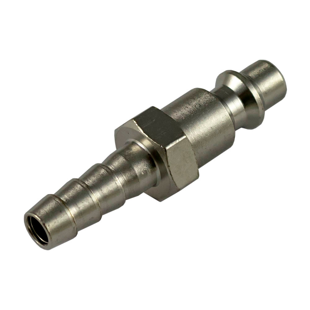 14209 RACCORDO PER TUBI FLESSIBILI - ATTACCO US - M10